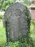 image of grave number 407856
